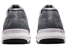 Load image into Gallery viewer, Gel-550TR (2E)