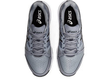 Load image into Gallery viewer, Gel-550TR (2E)