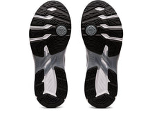 Load image into Gallery viewer, Gel-550TR (2E)