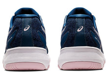 Load image into Gallery viewer, Gel 550TR (D) Womens