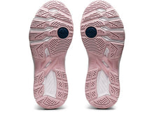 Load image into Gallery viewer, Gel 550TR (D) Womens