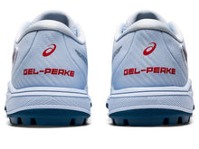 Load image into Gallery viewer, Gel Peake 2 GS