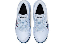 Load image into Gallery viewer, Gel Peake 2 GS