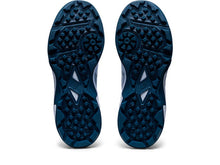 Load image into Gallery viewer, Gel Peake 2 GS