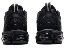 Load image into Gallery viewer, Gel Quantum 180