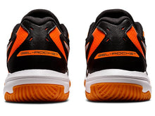 Load image into Gallery viewer, Gel-Rocket 10 M