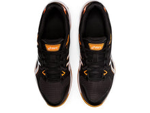 Load image into Gallery viewer, Gel-Rocket 10 M