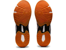 Load image into Gallery viewer, Gel-Rocket 10 M