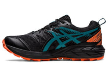 Load image into Gallery viewer, Gel Sonoma 6 GTX Women