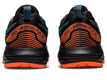 Load image into Gallery viewer, Gel Sonoma 6 GTX Women