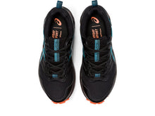 Load image into Gallery viewer, Gel Sonoma 6 GTX Women