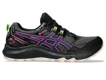 Load image into Gallery viewer, Gel-Sonoma 7 GTX Womens