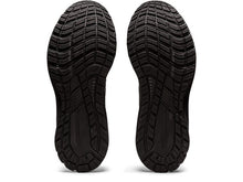 Load image into Gallery viewer, GT 1000 LE 2 (2E) Mens