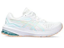 Load image into Gallery viewer, GT - 1000 LE 2 (D) Women