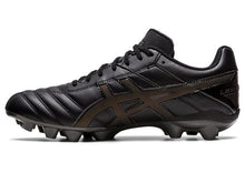 Load image into Gallery viewer, Asics Lethal Speed RS 2