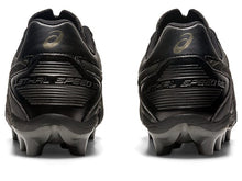 Load image into Gallery viewer, Asics Lethal Speed RS 2