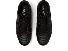 Load image into Gallery viewer, Asics Lethal Speed RS 2