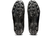 Load image into Gallery viewer, Asics Lethal Speed RS 2
