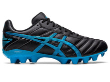 Load image into Gallery viewer, Asics Lethal Speed RS 2