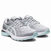 Load image into Gallery viewer, GT-2000 SX (D) Womens