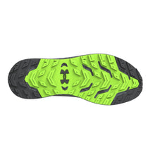 Load image into Gallery viewer, Charged Bandit Tr 2 Mens