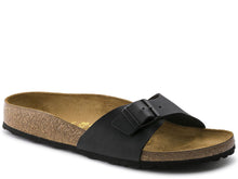 Load image into Gallery viewer, Madrid BS