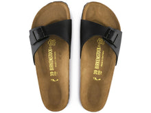 Load image into Gallery viewer, Madrid BS