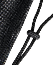 Load image into Gallery viewer, One Go Mesh Bag
