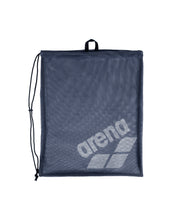Load image into Gallery viewer, One Go Mesh Bag
