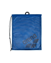 Load image into Gallery viewer, One Go Mesh Bag
