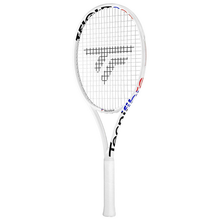 Load image into Gallery viewer, T-Flight Isoflex 280 Tennis Racket
