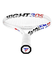 Load image into Gallery viewer, T-Flight Isoflex 280 Tennis Racket
