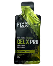Load image into Gallery viewer, Gel X Pro
