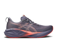 Novablast 5 Womens
