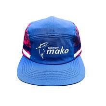 Load image into Gallery viewer, 2025 Tasman Mako 5 Panel Cap
