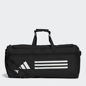 TR Duffle