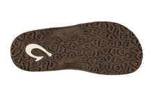 Load image into Gallery viewer, Olukai Ohana Jandal
