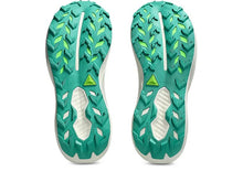 Load image into Gallery viewer, Trabuco 14 Mens
