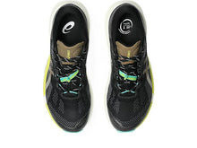 Load image into Gallery viewer, Trabuco 14 Mens
