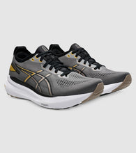 Load image into Gallery viewer, Gel-Kayano 31 Mens
