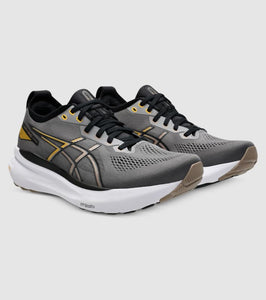 Gel-Kayano 31 Mens