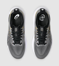 Load image into Gallery viewer, Gel-Kayano 31 Mens
