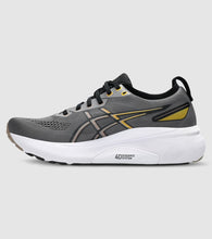 Load image into Gallery viewer, Gel-Kayano 31 Mens
