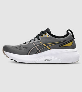 Gel-Kayano 31 Mens