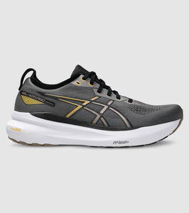 Gel-Kayano 31 Mens