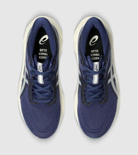 Load image into Gallery viewer, Novablast 5 ATC Mens

