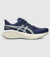 Novablast 5 ATC Mens