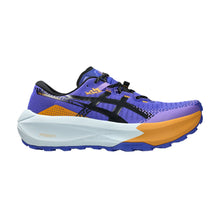 Load image into Gallery viewer, Trabuco Max 5 Mens
