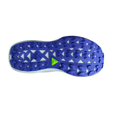 Load image into Gallery viewer, Trabuco Max 5 Mens
