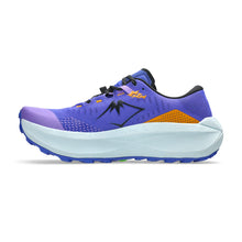 Load image into Gallery viewer, Trabuco Max 5 Mens
